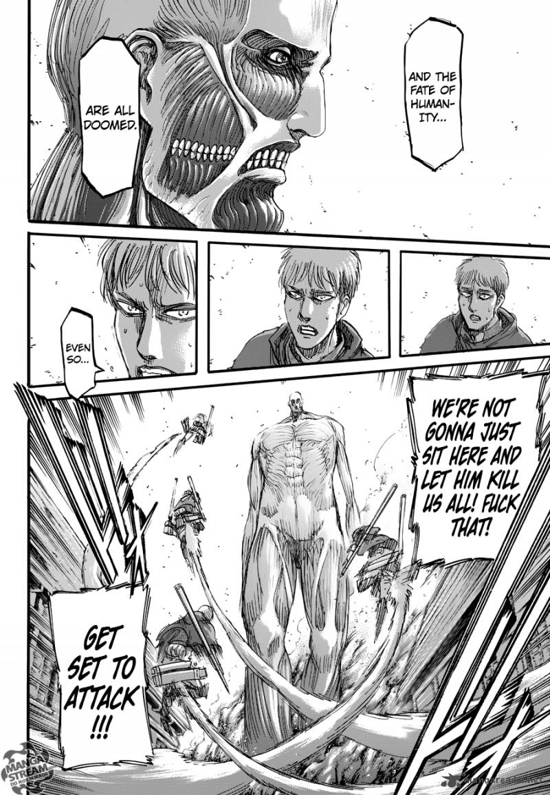 Page 6 of Chapter 80