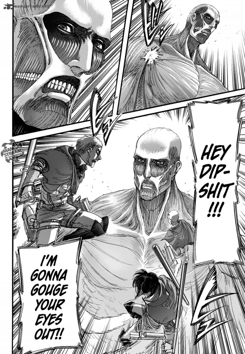 Page 8 of Chapter 80