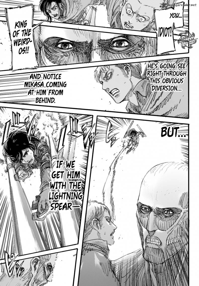 Page 9 of Chapter 80