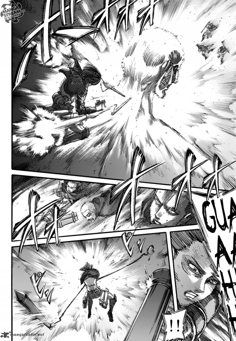 Page 10 of Chapter 80
