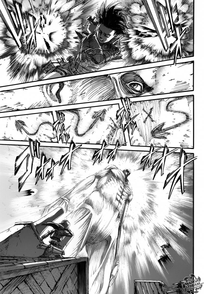 Page 11 of Chapter 80