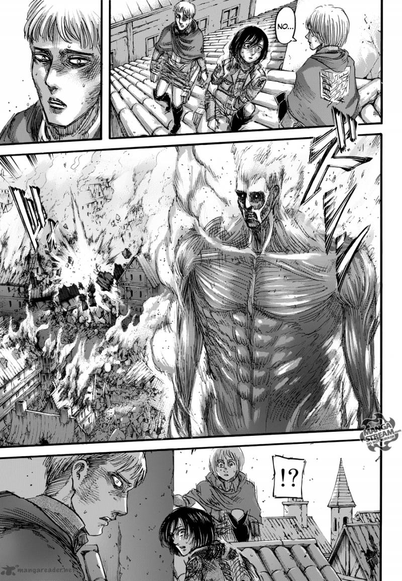 Page 13 of Chapter 80
