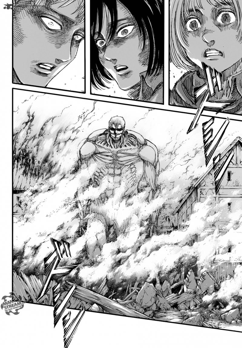 Page 14 of Chapter 80