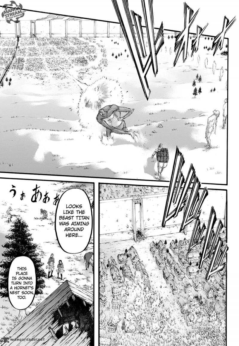 Page 15 of Chapter 80