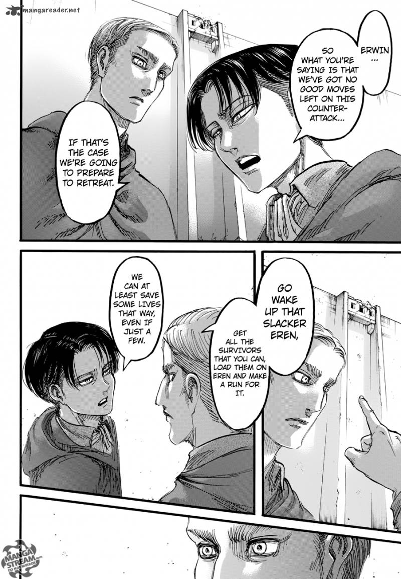 Page 16 of Chapter 80