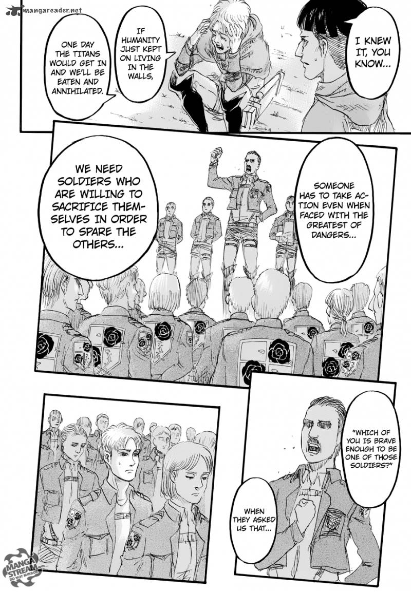 Page 18 of Chapter 80