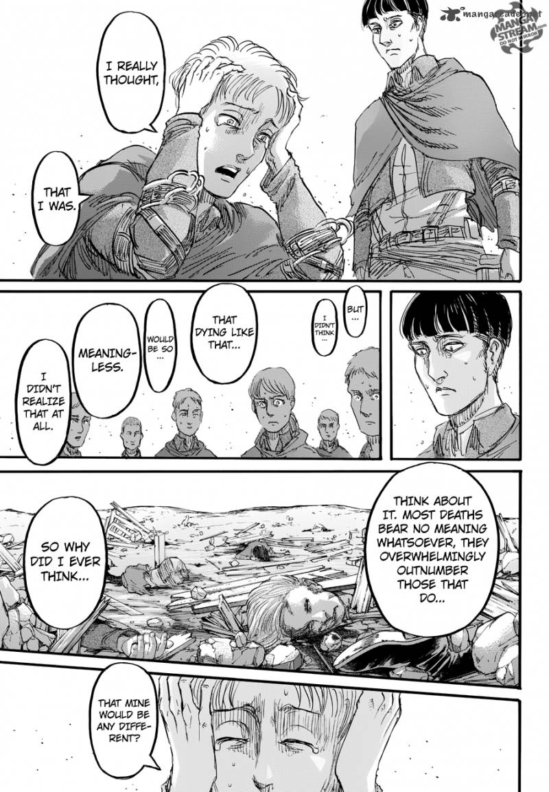 Page 19 of Chapter 80