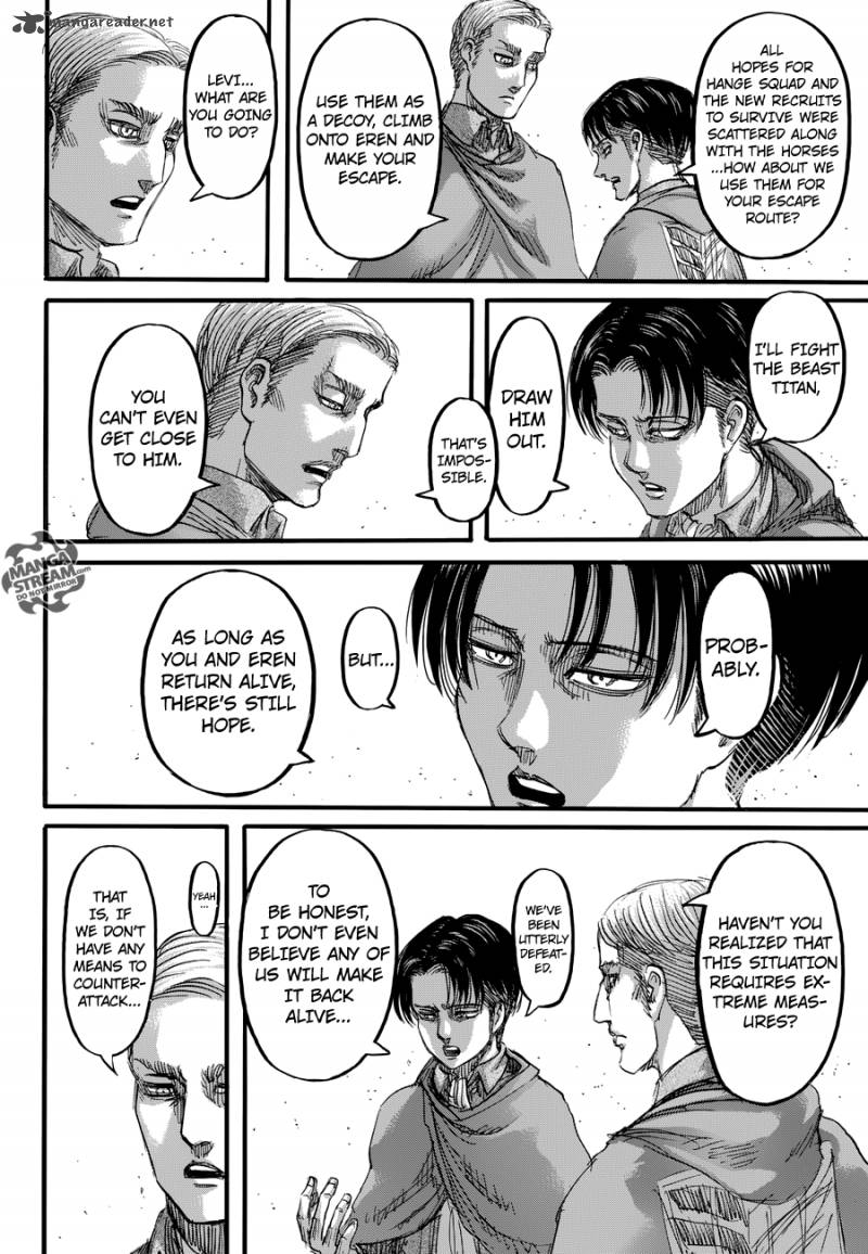 Page 20 of Chapter 80