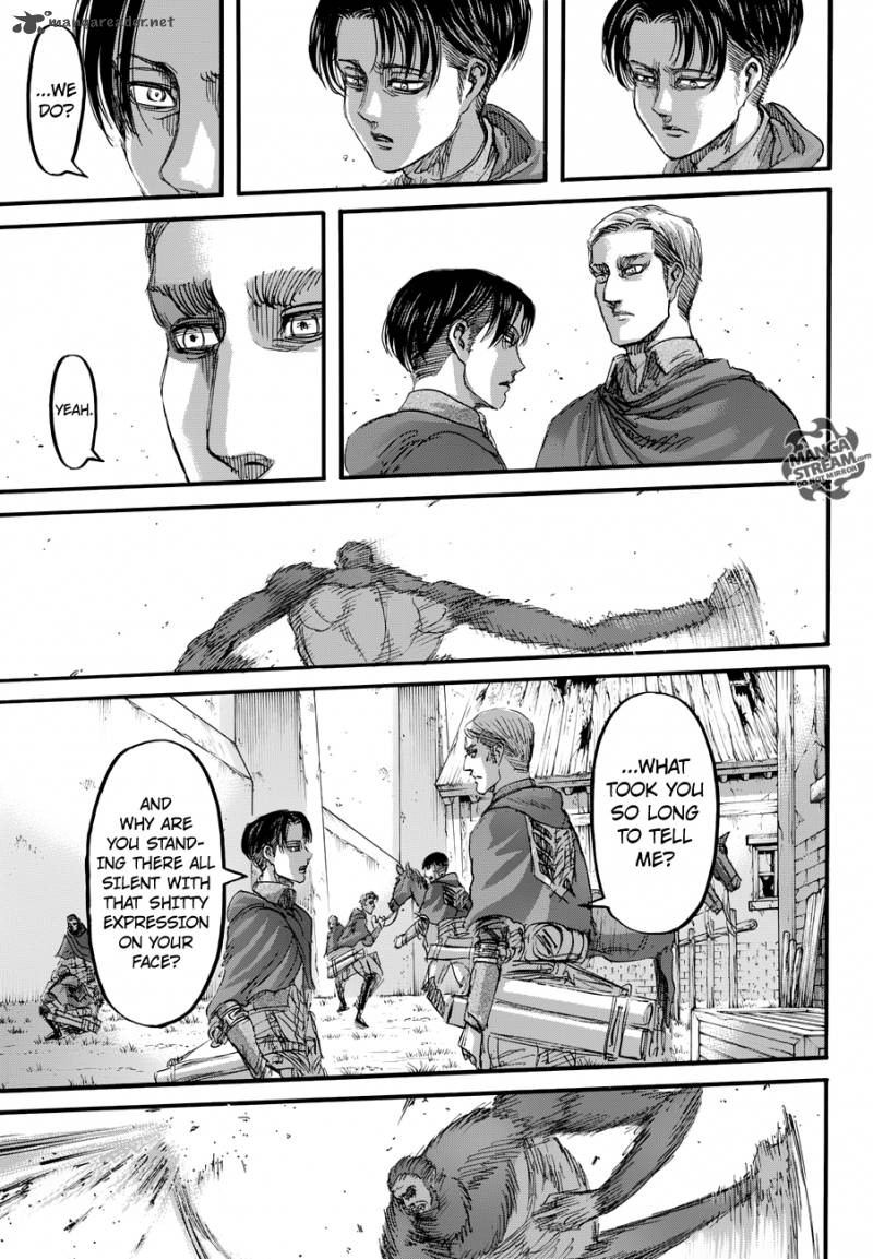 Page 21 of Chapter 80