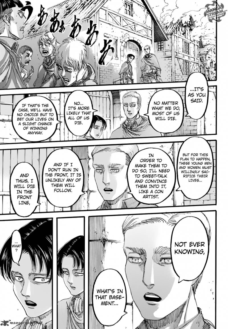 Page 23 of Chapter 80