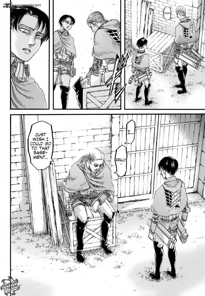 Page 24 of Chapter 80