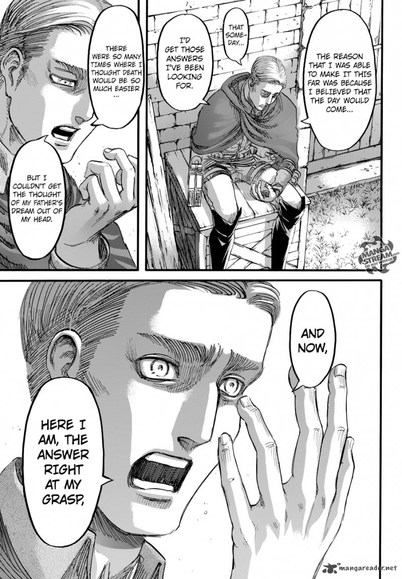 Page 25 of Chapter 80