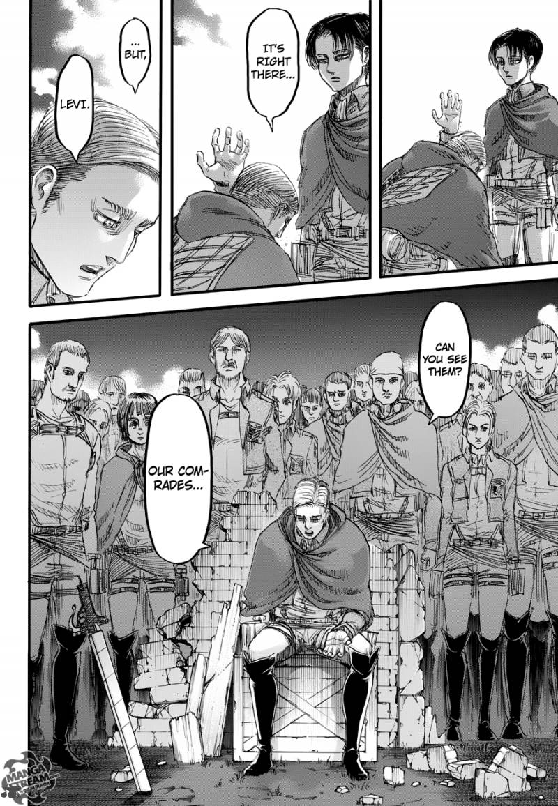 Page 26 of Chapter 80