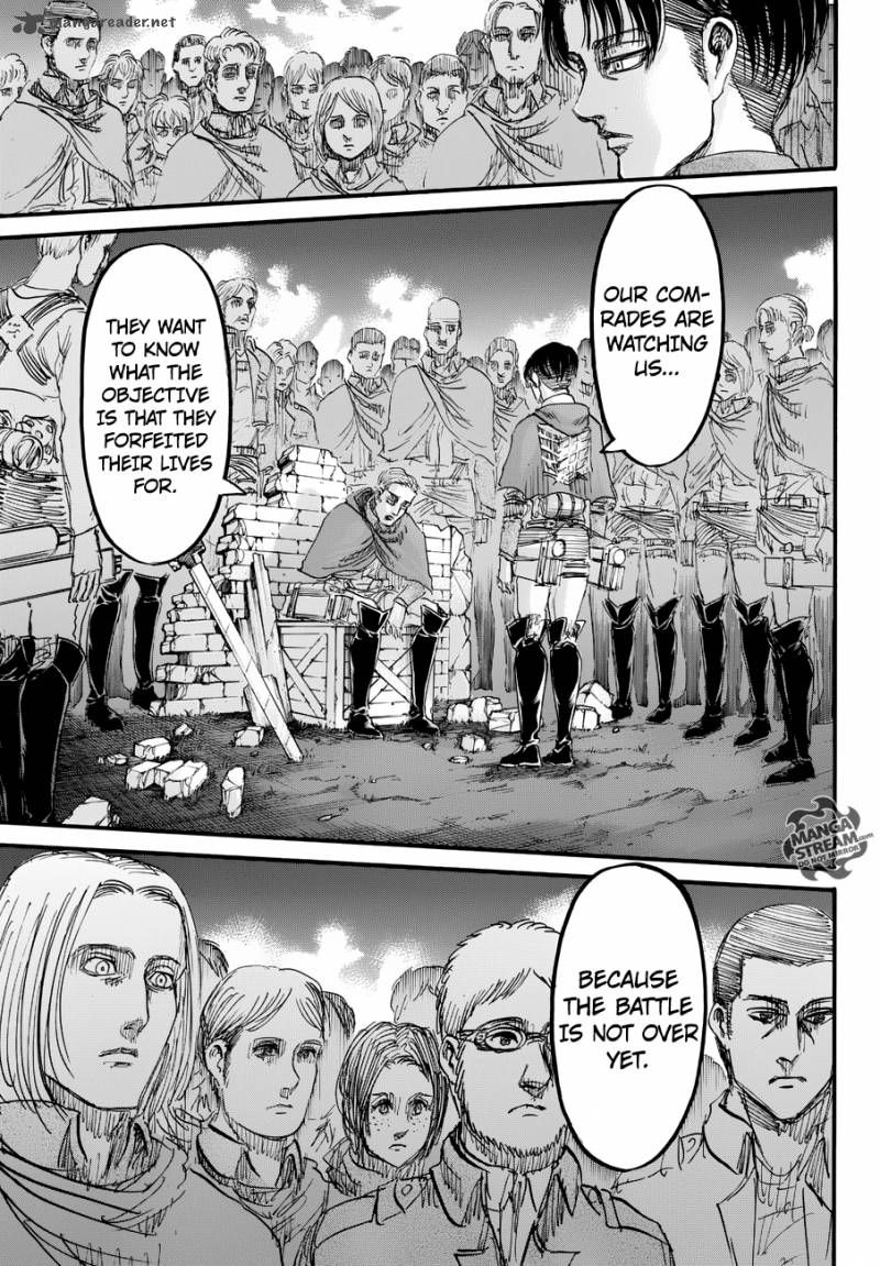 Page 27 of Chapter 80
