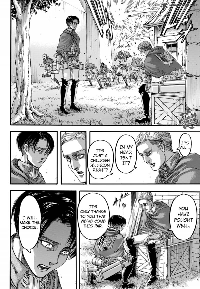 Page 28 of Chapter 80