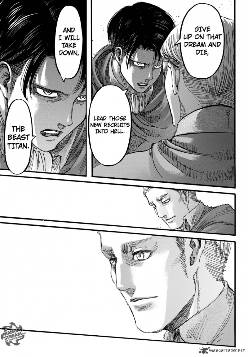 Page 29 of Chapter 80