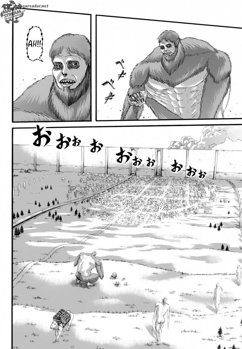 Page 30 of Chapter 80