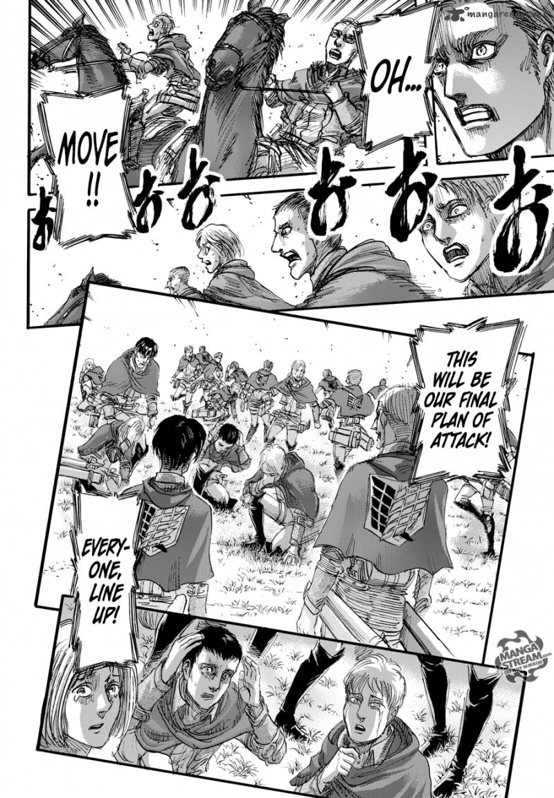 Page 34 of Chapter 80
