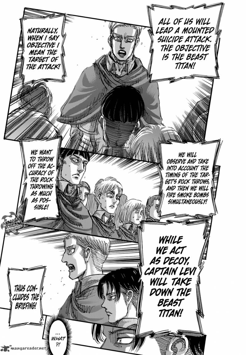 Page 35 of Chapter 80