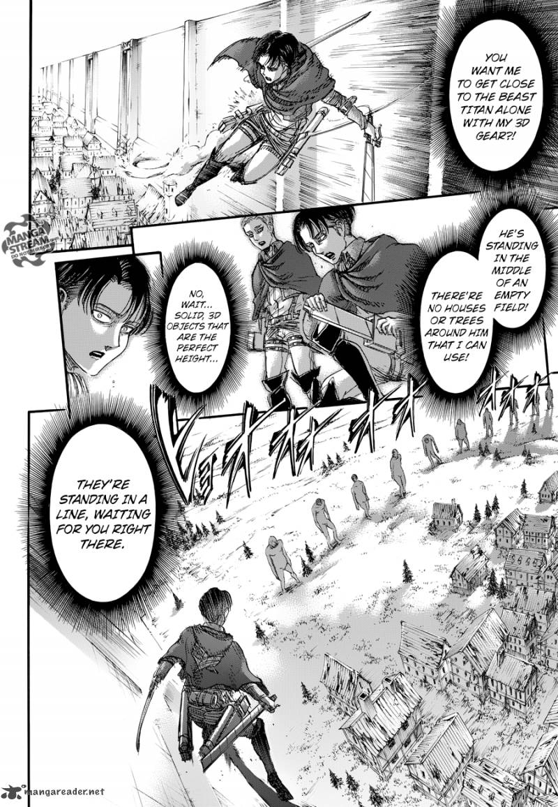 Page 36 of Chapter 80