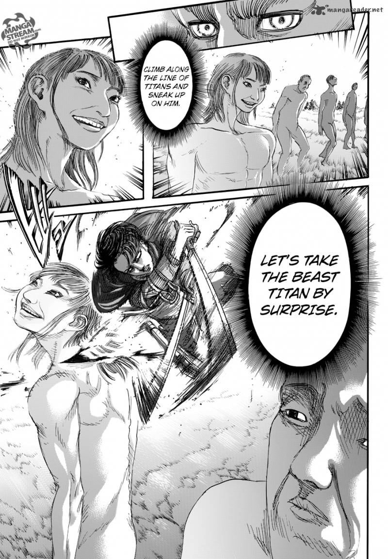Page 37 of Chapter 80