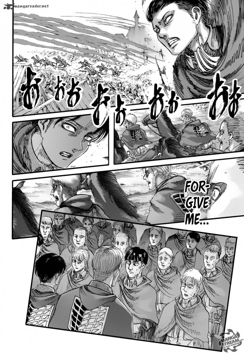 Page 38 of Chapter 80