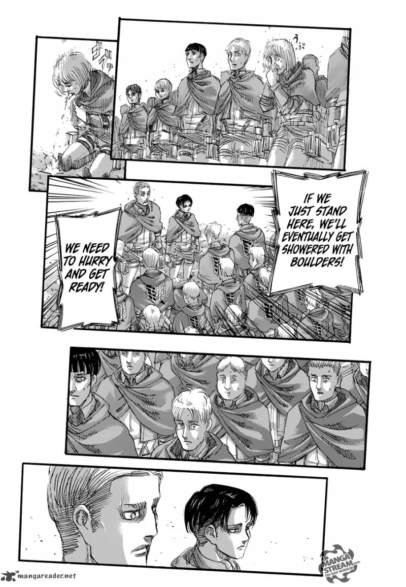 Page 39 of Chapter 80