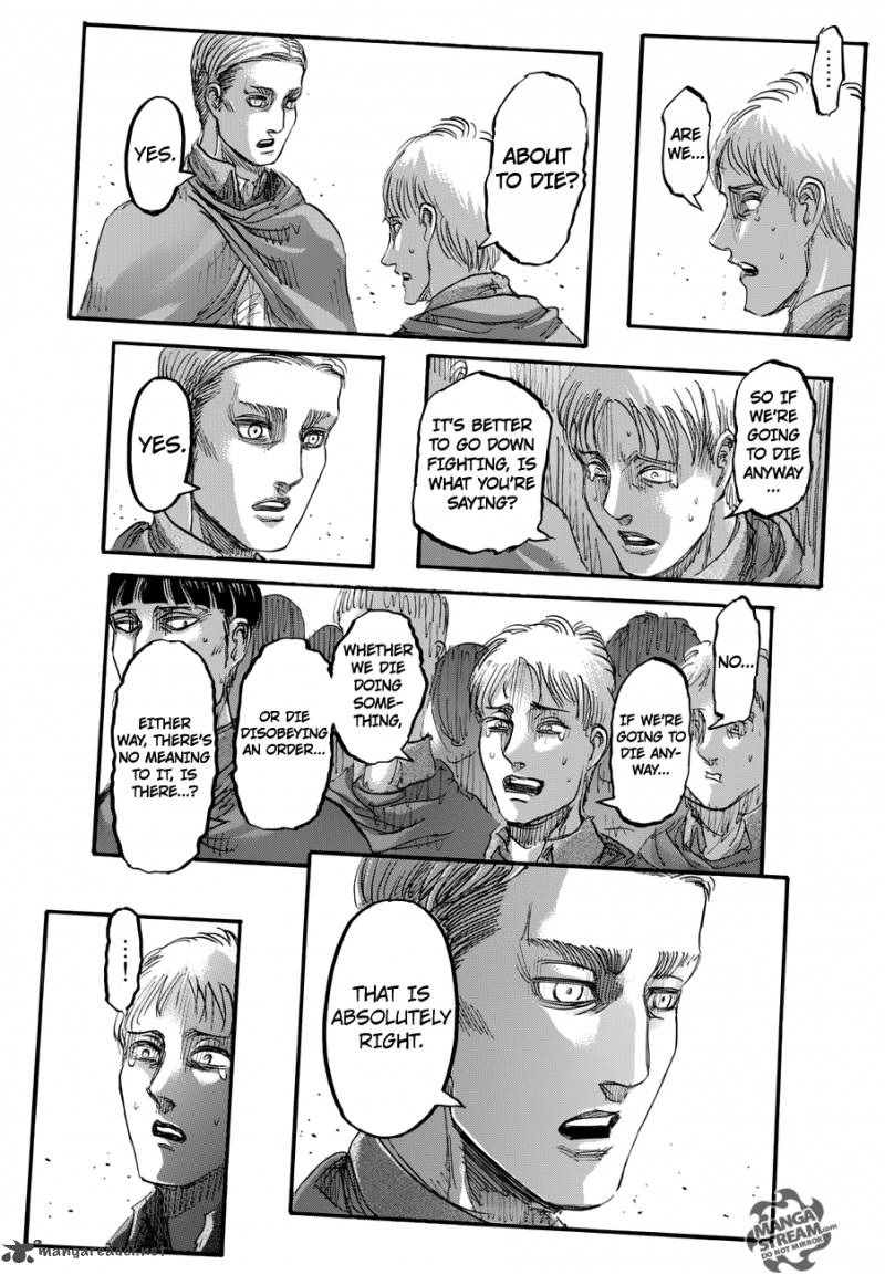 Page 40 of Chapter 80