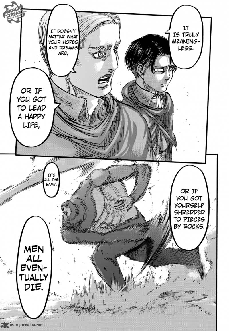 Page 41 of Chapter 80