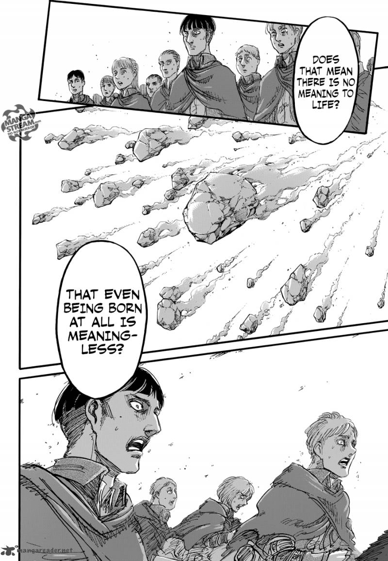 Page 42 of Chapter 80