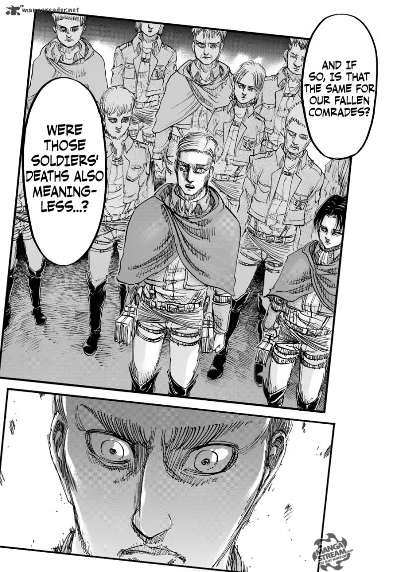 Page 43 of Chapter 80