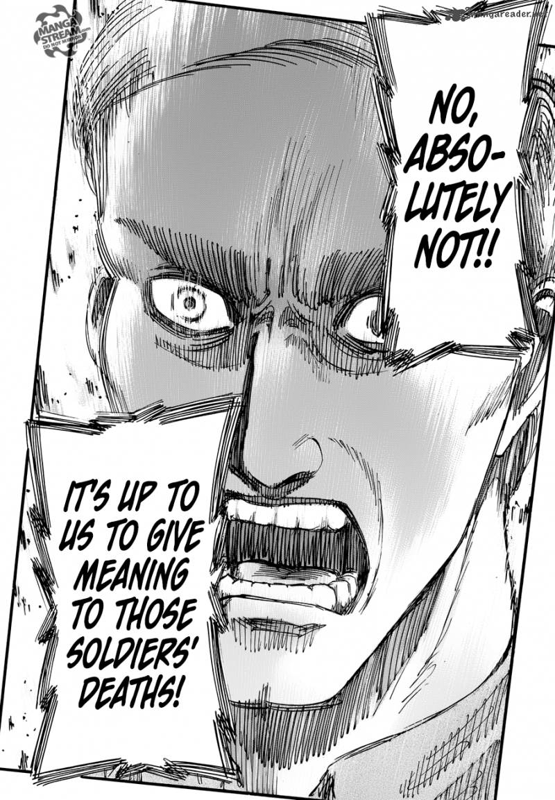Page 44 of Chapter 80