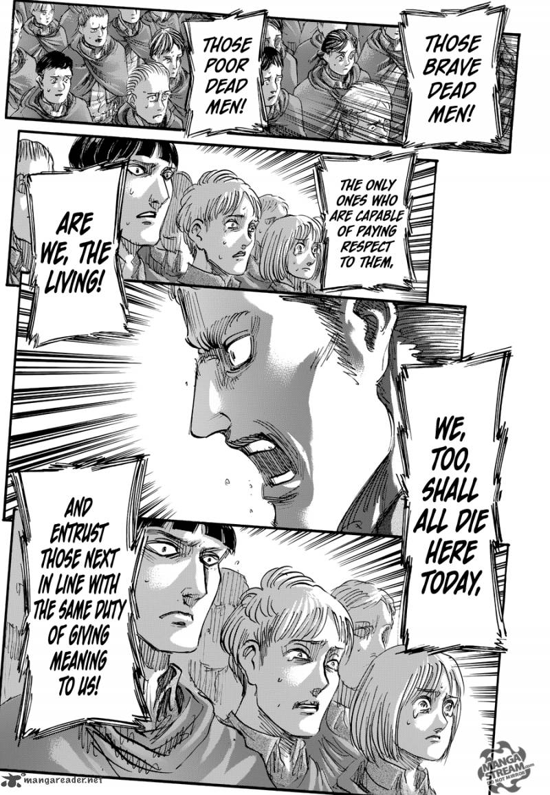 Page 45 of Chapter 80