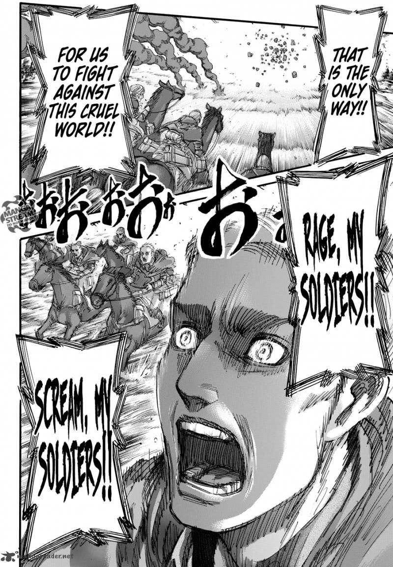 Page 46 of Chapter 80