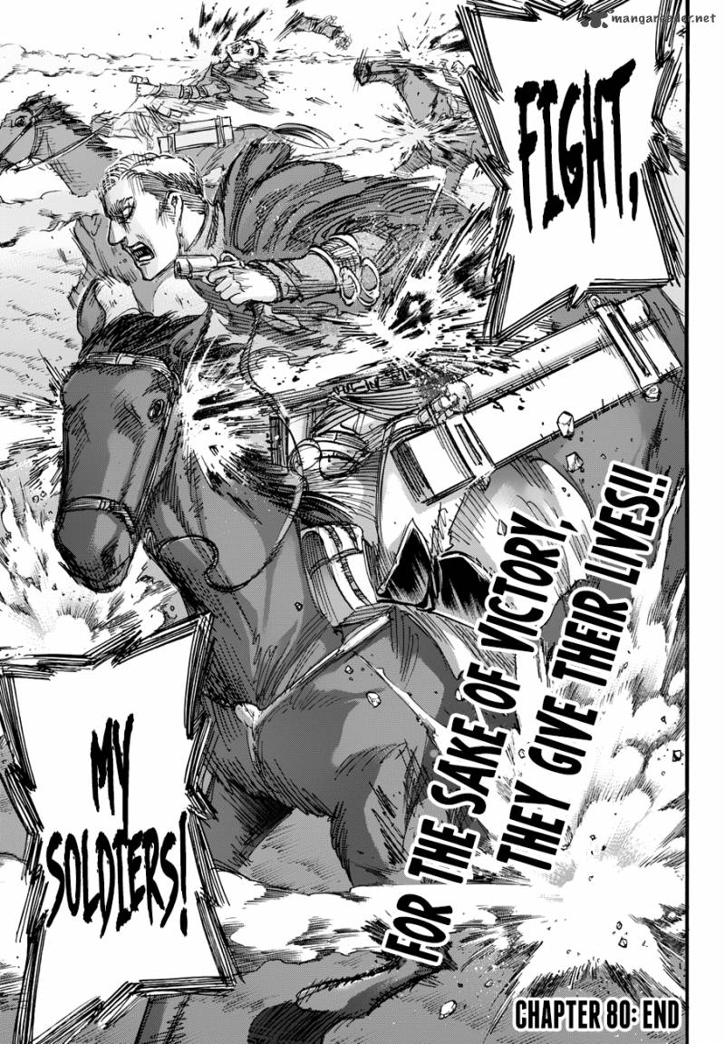 Page 47 of Chapter 80