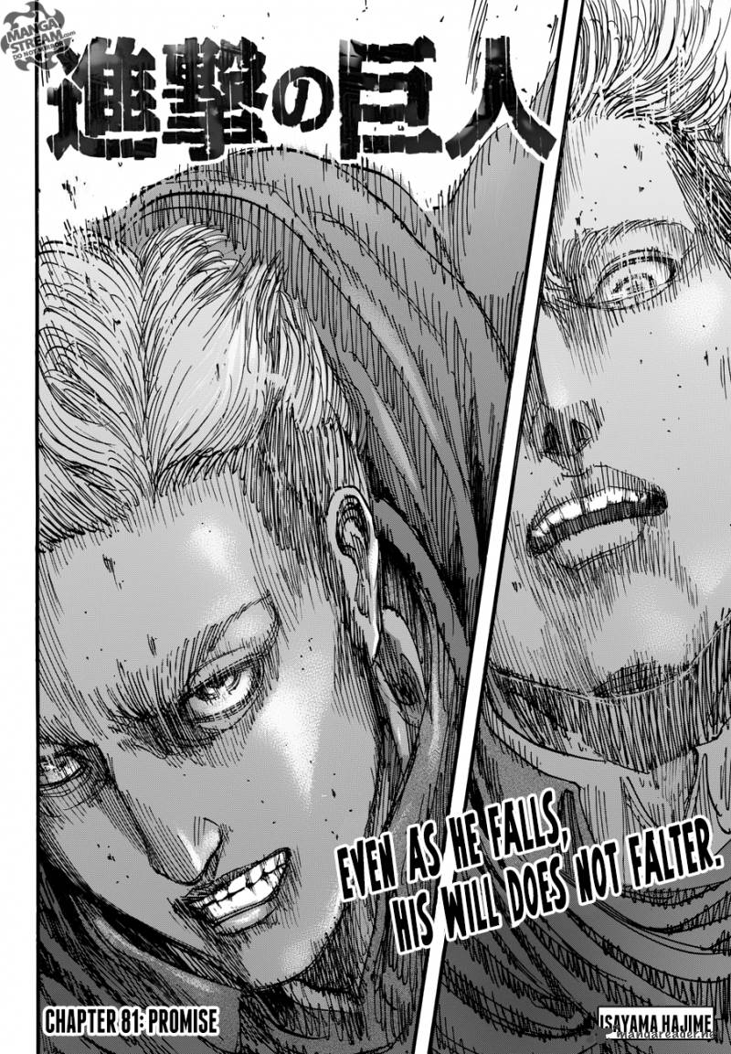 Page 2 of Chapter 81