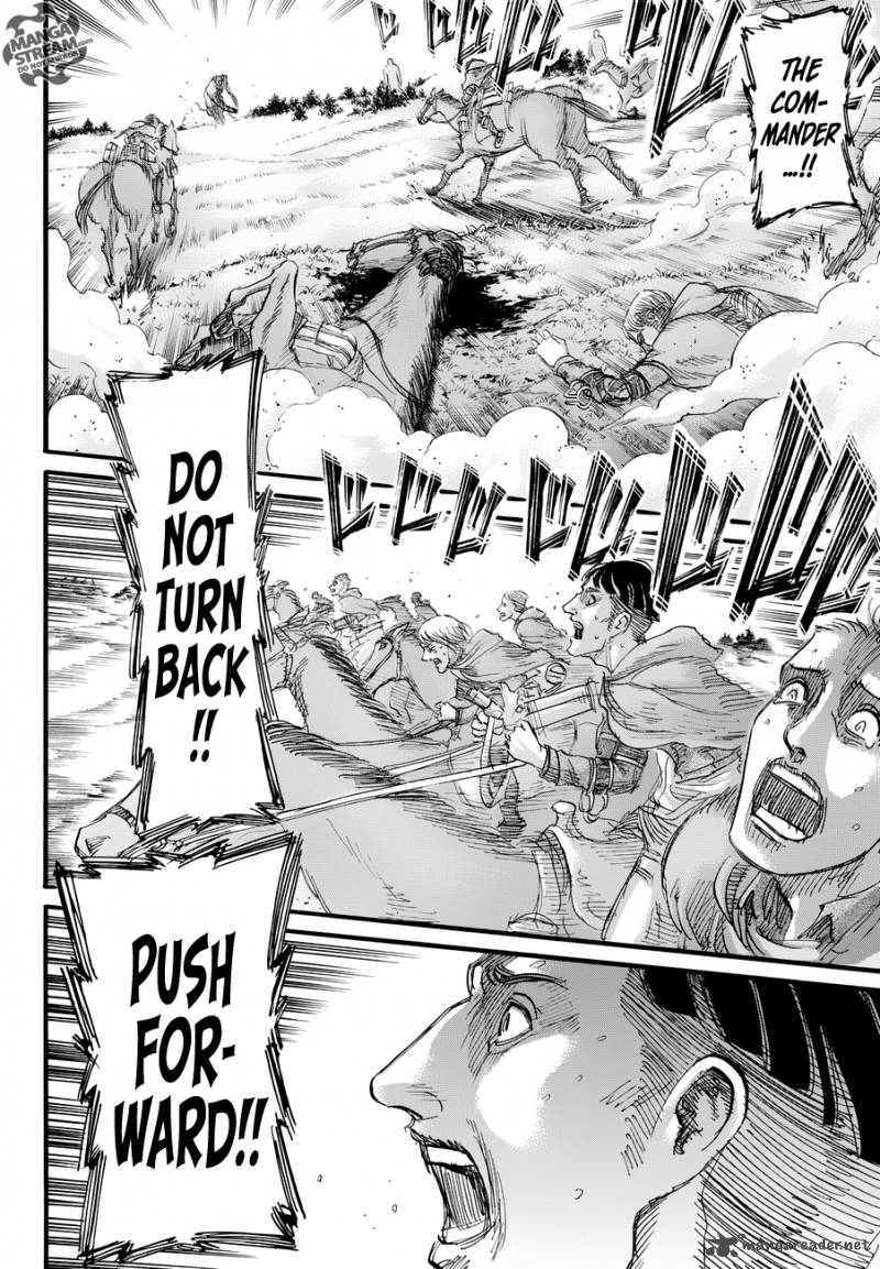 Page 4 of Chapter 81