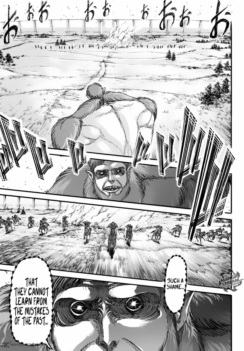 Page 5 of Chapter 81