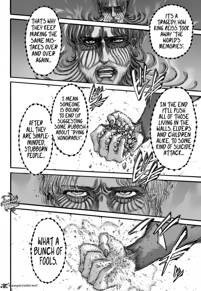 Page 6 of Chapter 81