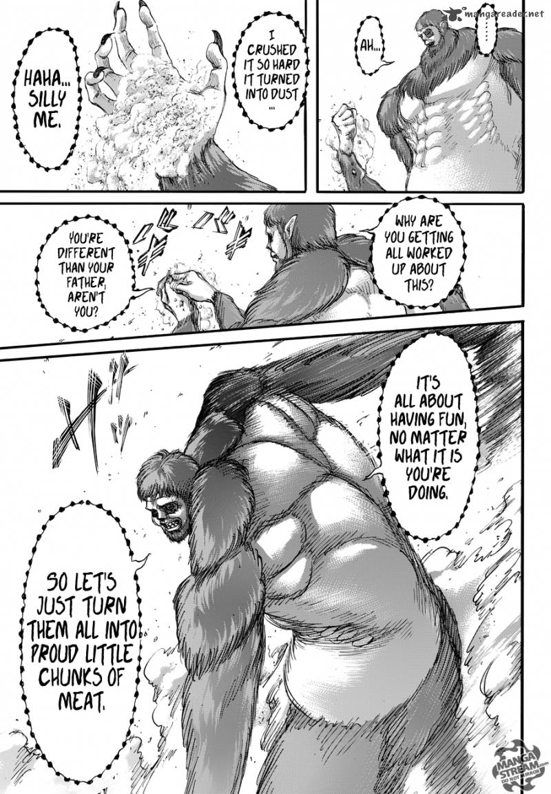 Page 7 of Chapter 81