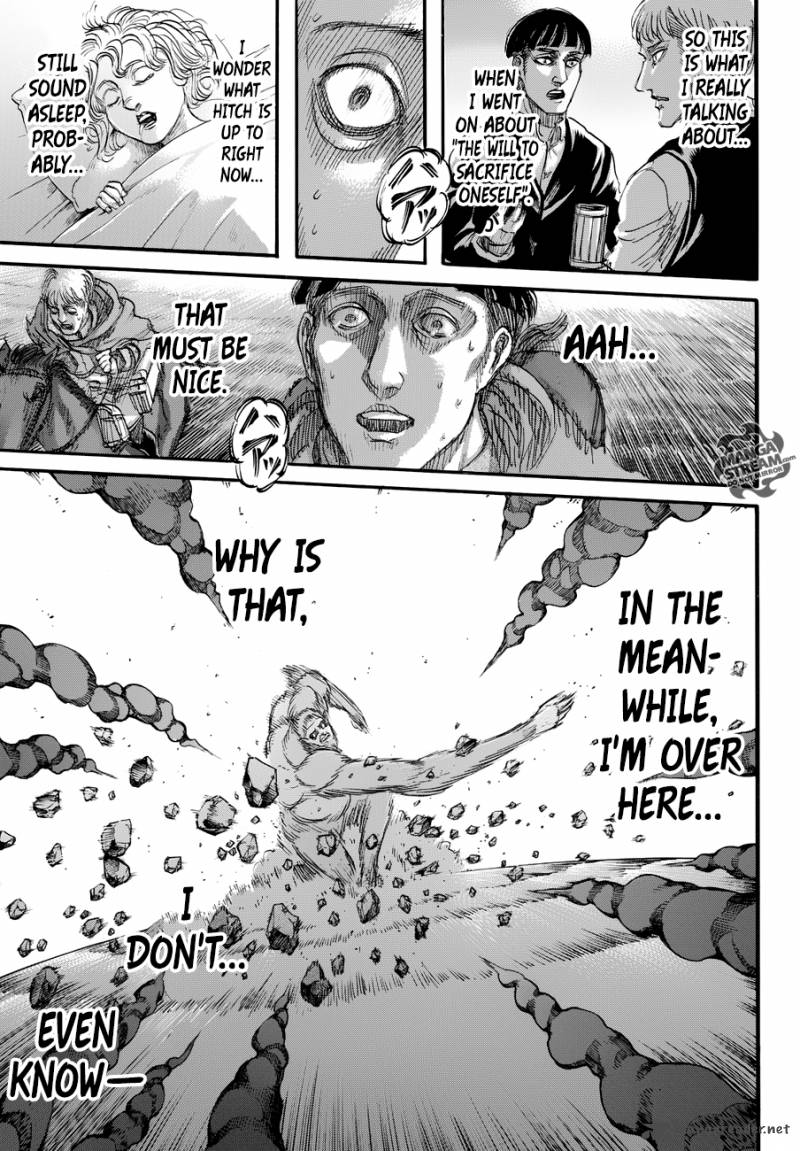 Page 9 of Chapter 81