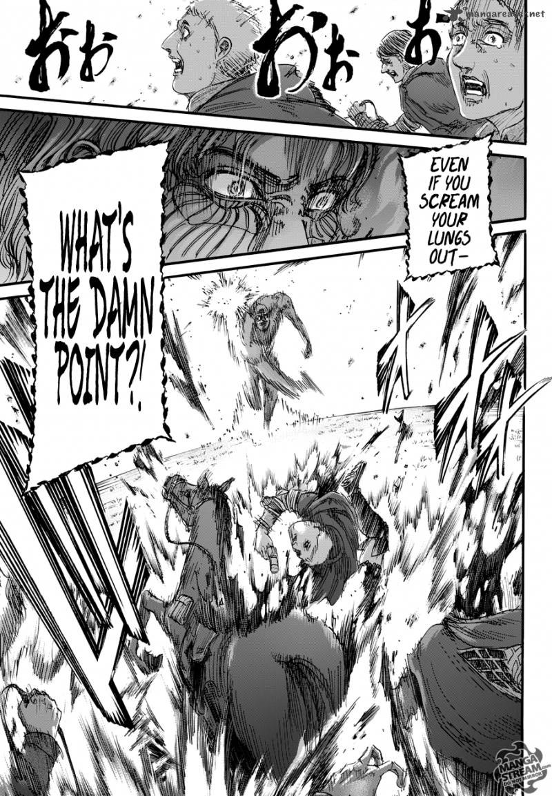 Page 13 of Chapter 81