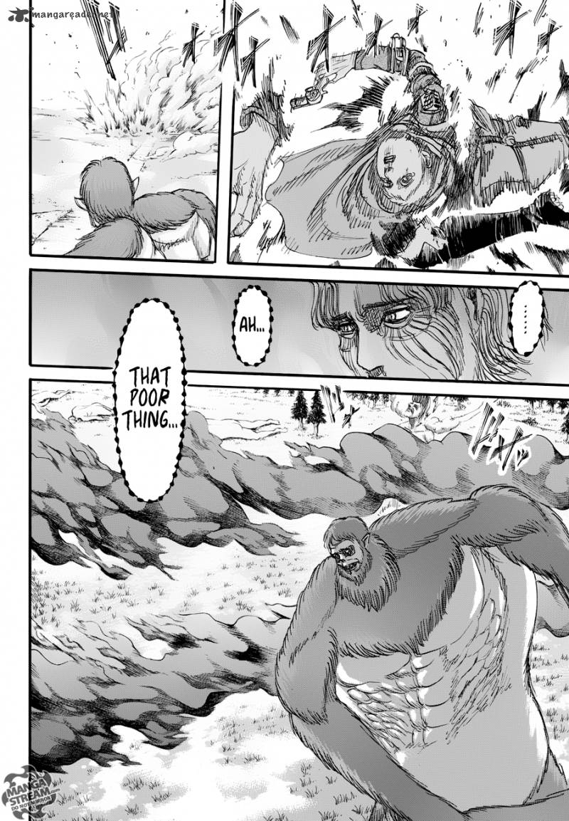 Page 14 of Chapter 81
