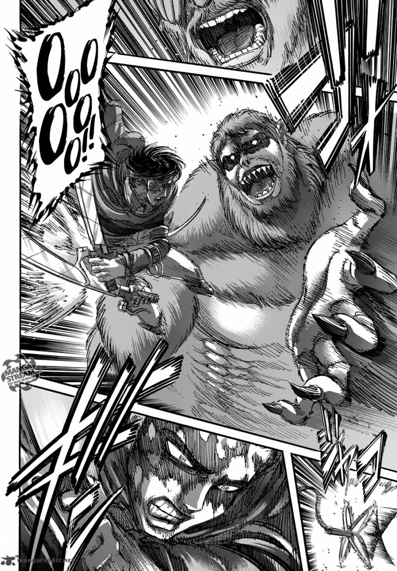 Page 17 of Chapter 81