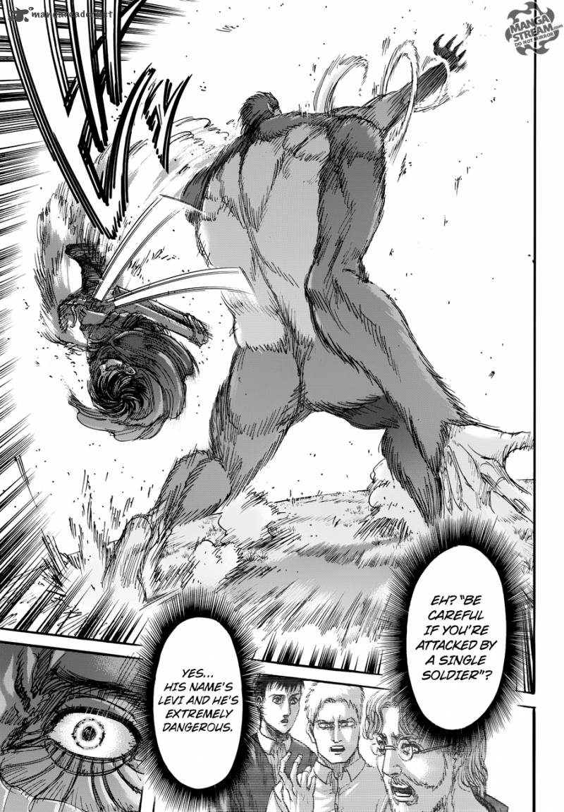 Page 18 of Chapter 81