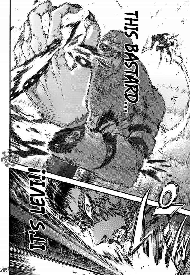 Page 19 of Chapter 81