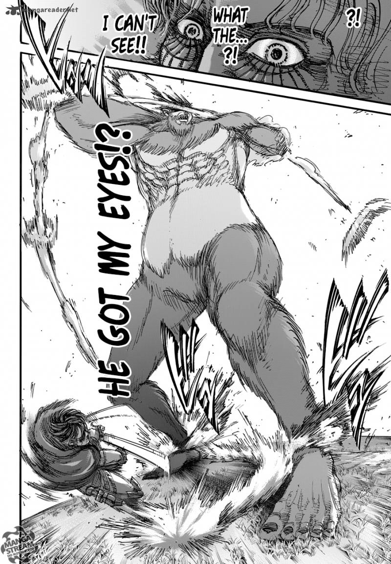 Page 21 of Chapter 81