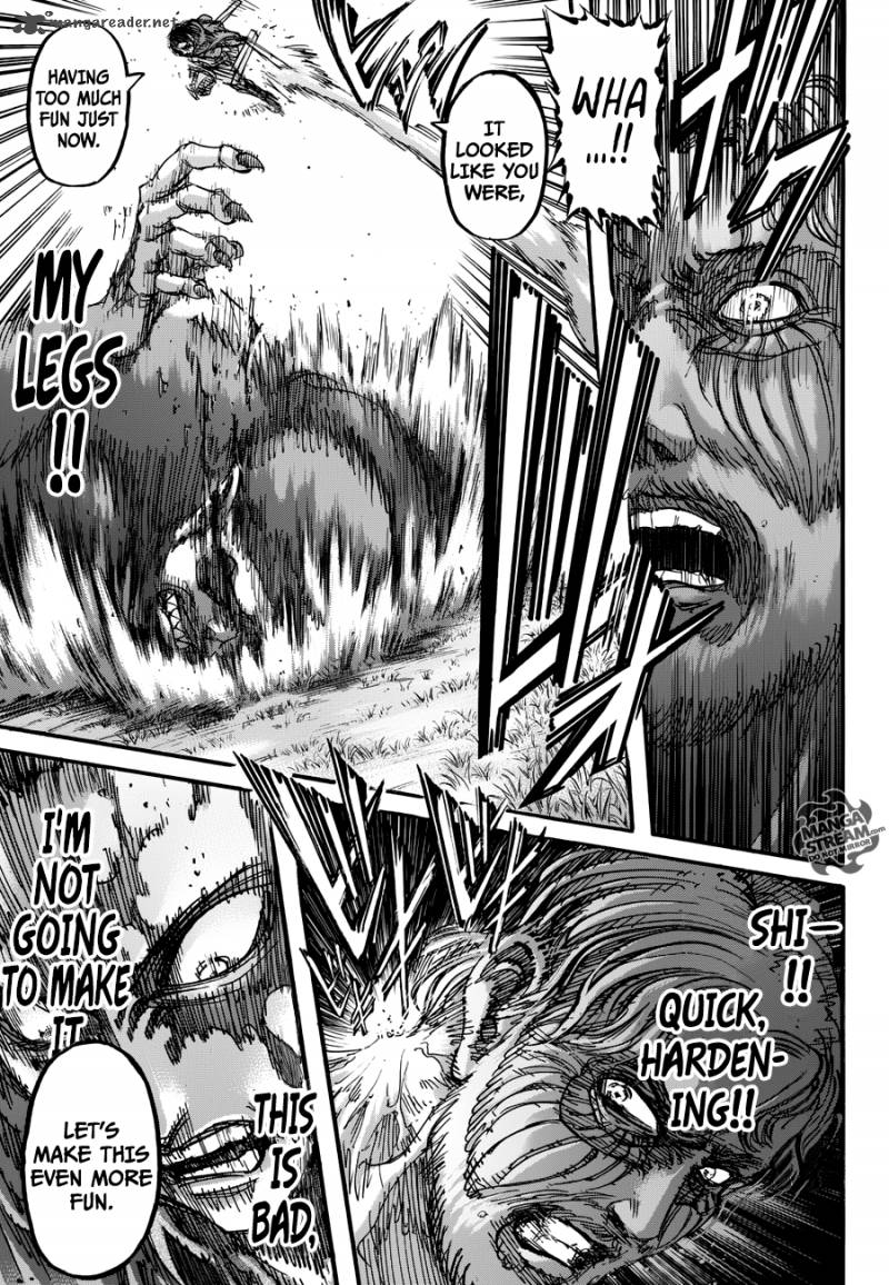 Page 22 of Chapter 81