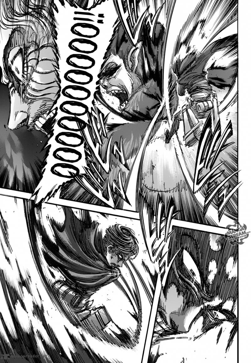 Page 24 of Chapter 81
