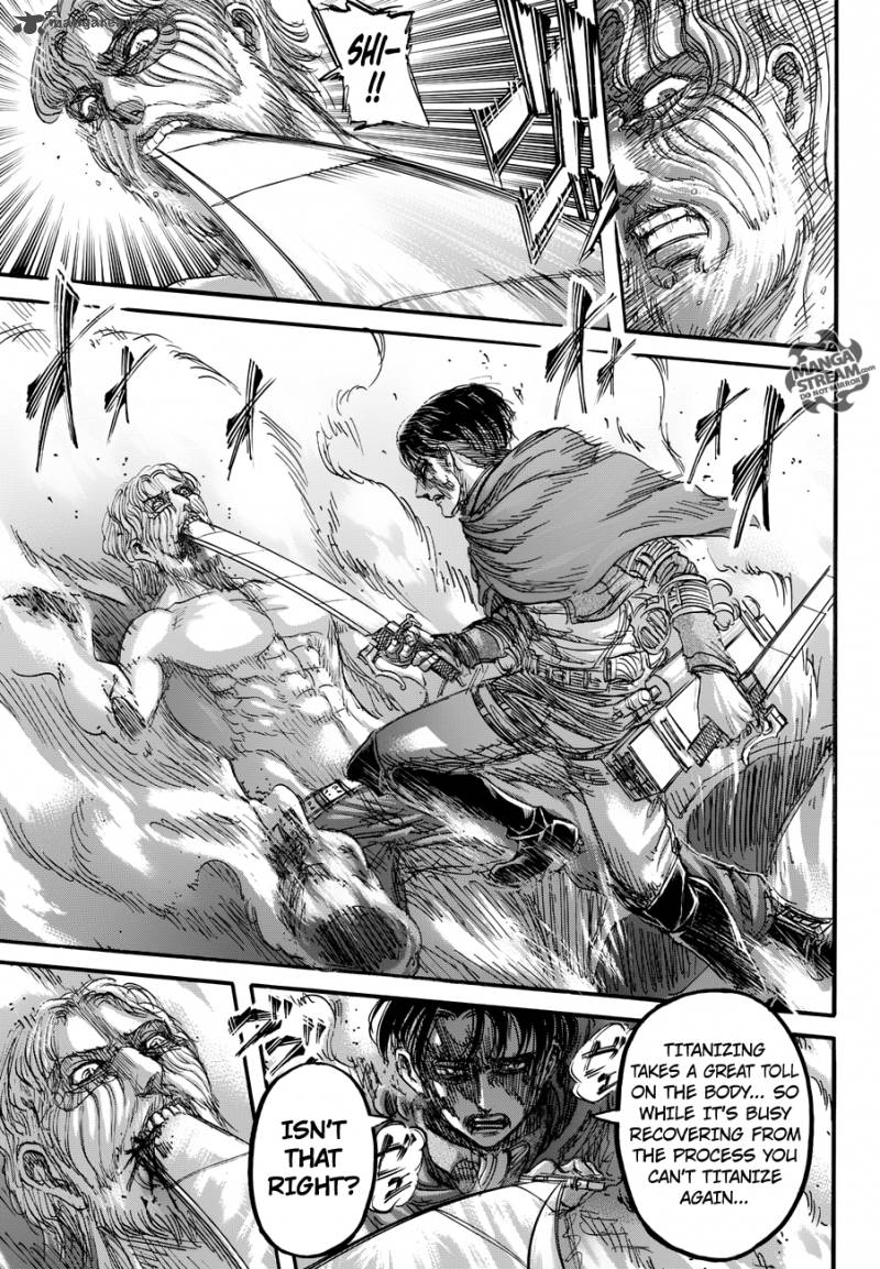 Page 26 of Chapter 81
